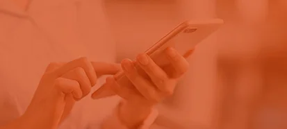 TEL Contact