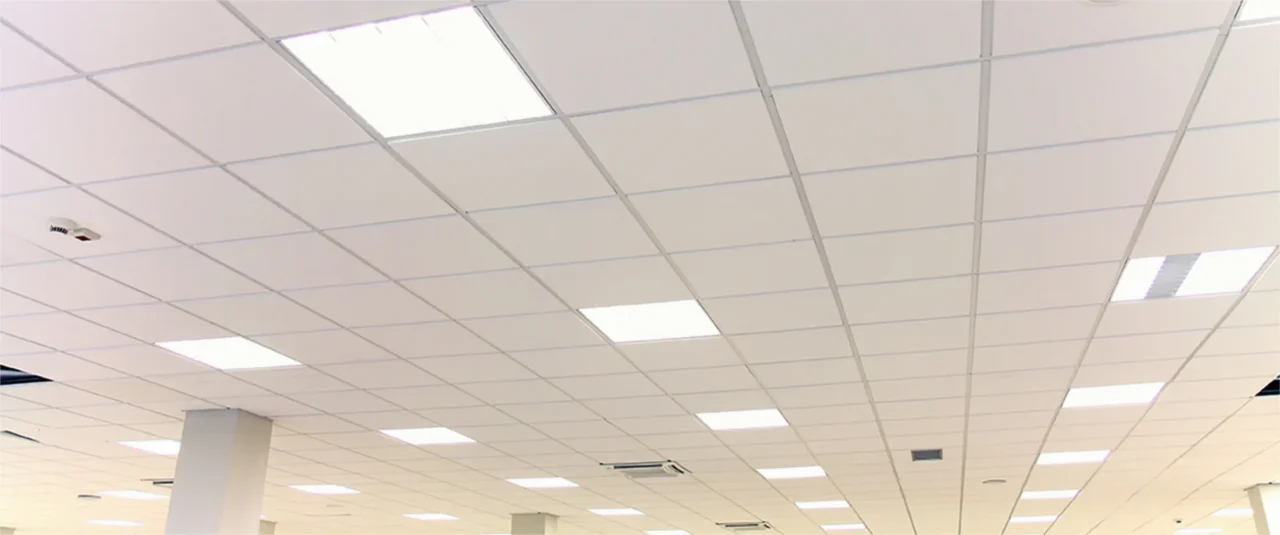 LED更新工事04