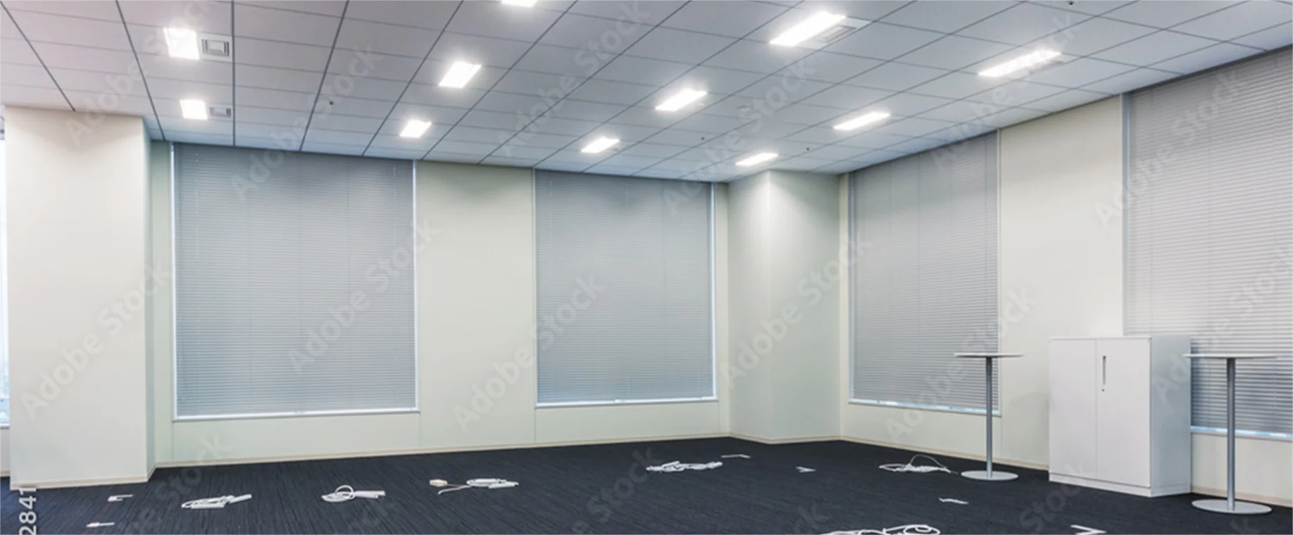 LED更新工事02