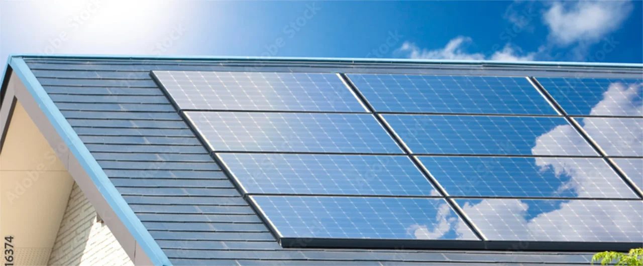 太陽光発電システム04